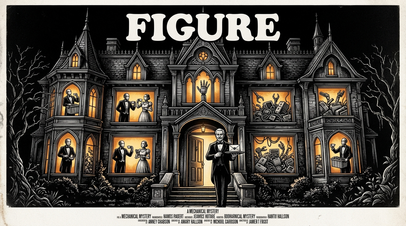 Figure: AI News Week Ending 08/28/2026