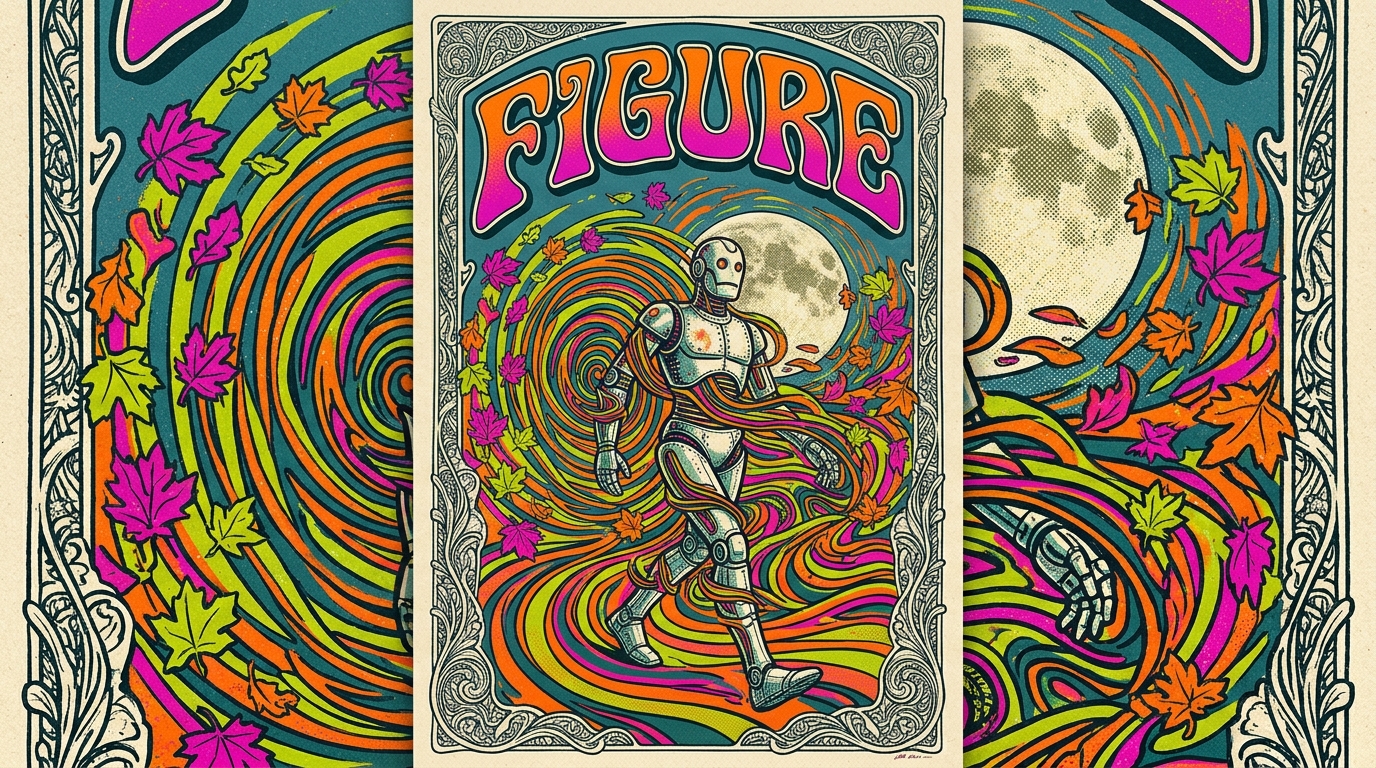 Figure: AI News Week Ending 09/04/2026