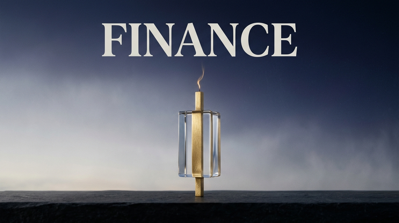 AI News - Accounting and Finance