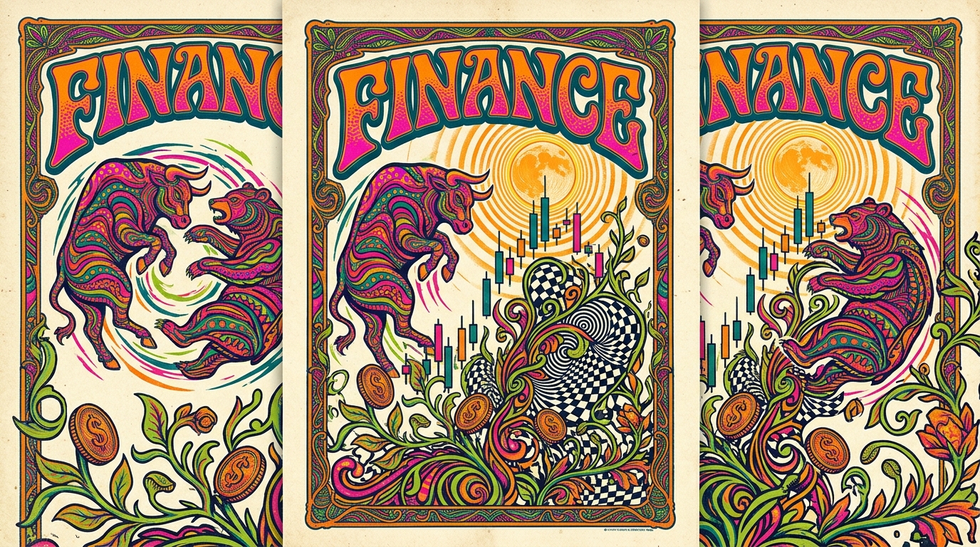 Accounting and Finance: AI News Week Ending 09/04/2026