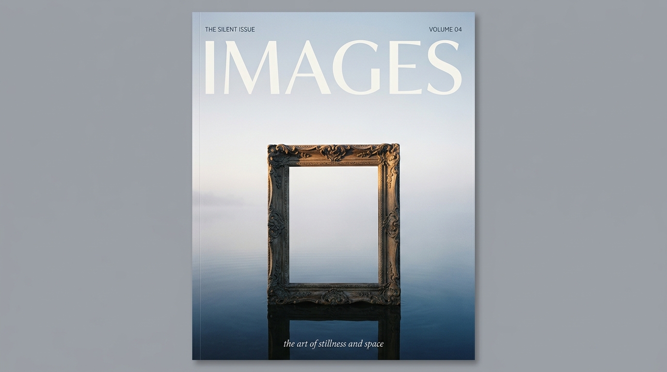 AI News - Images