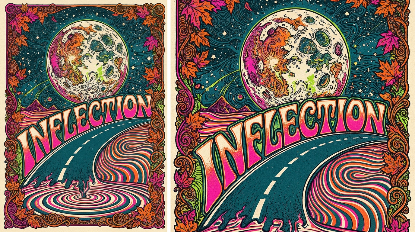 Inflection: AI News Week Ending 09/04/2026