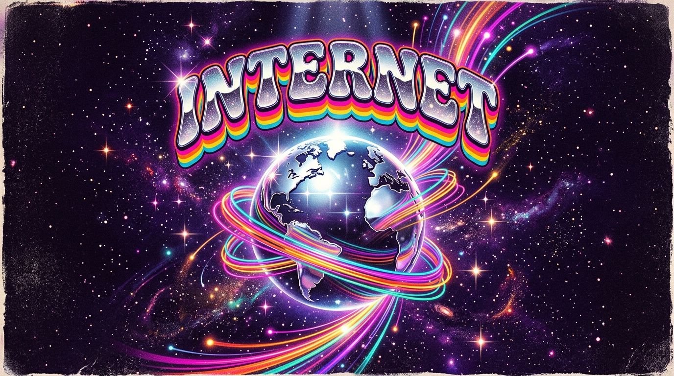 Internet: AI News Week Ending 07/24/2026