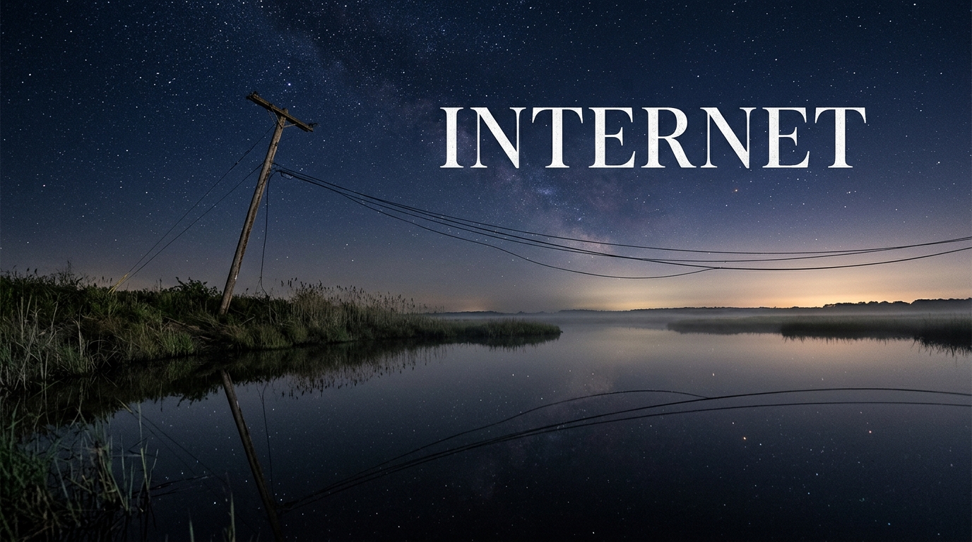 Internet: AI News Week Ending 08/07/2026