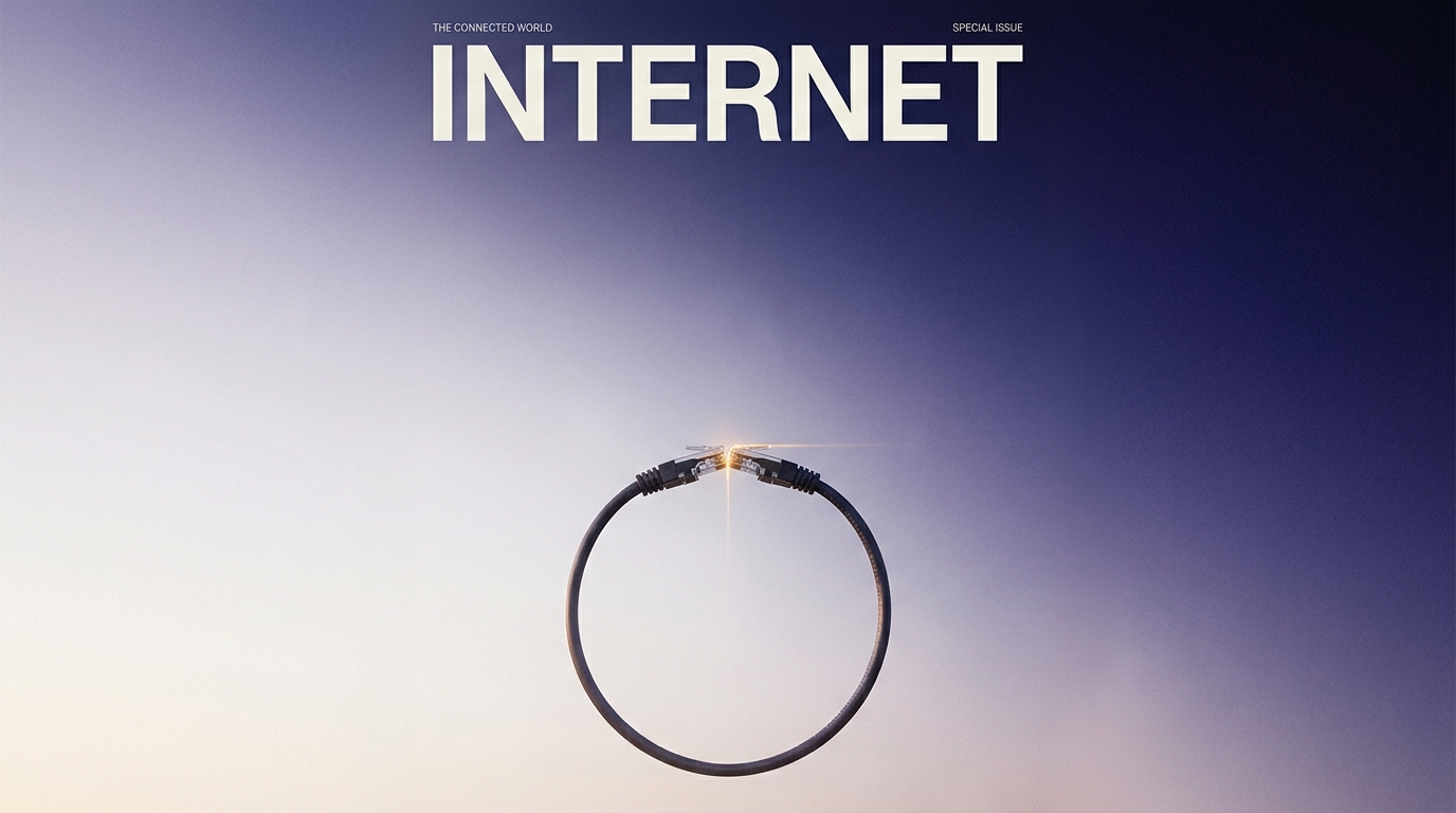 AI News - Internet