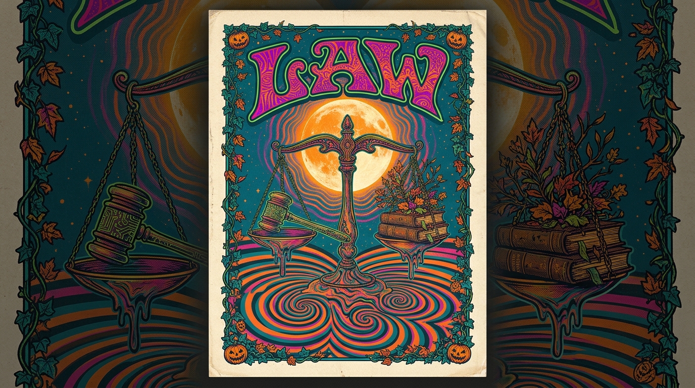 Law: AI News Week Ending 09/04/2026