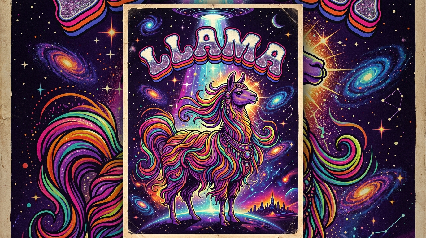 Llama: AI News Week Ending 07/24/2026