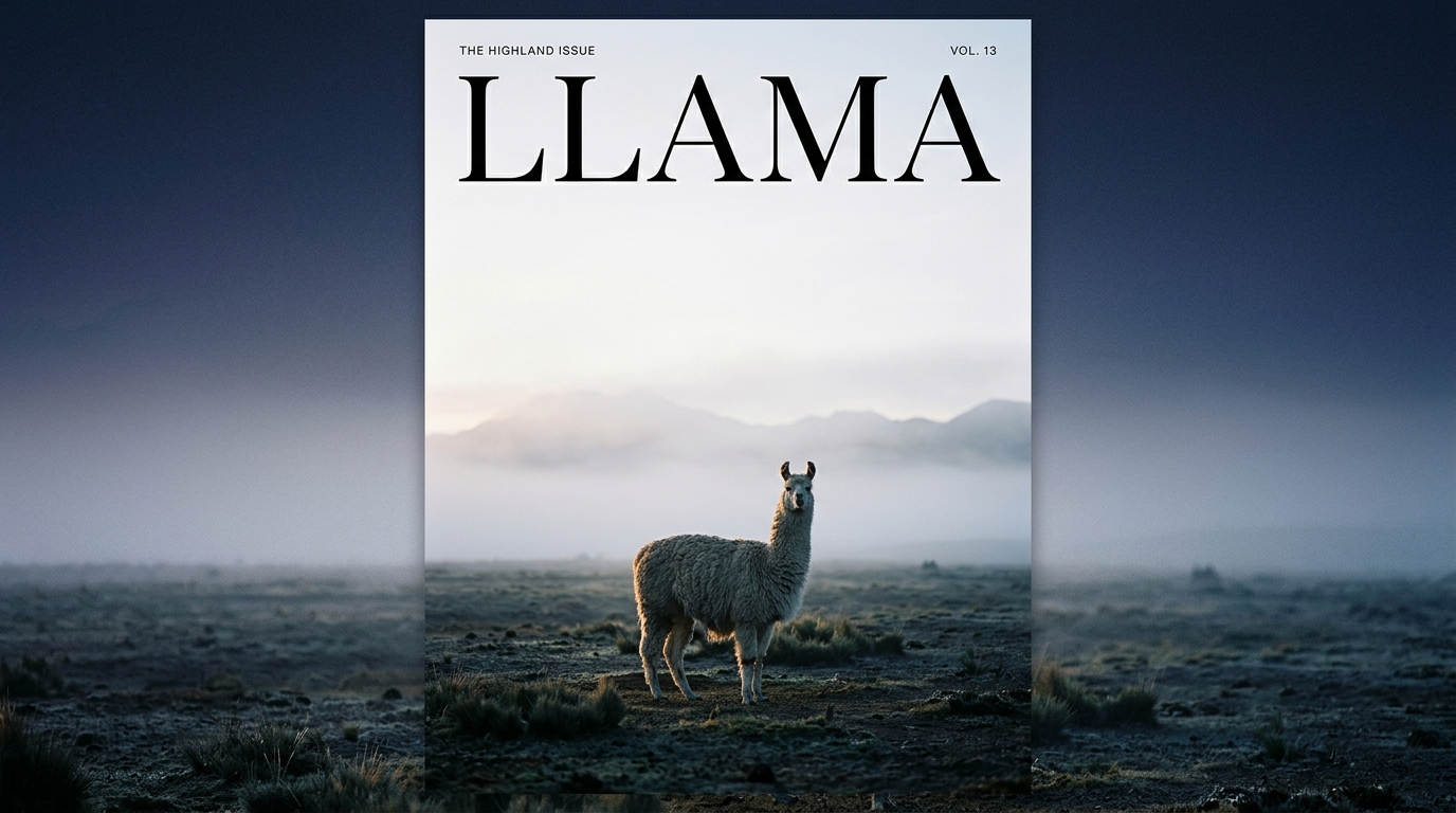 Llama: AI News Week Ending 08/14/2026