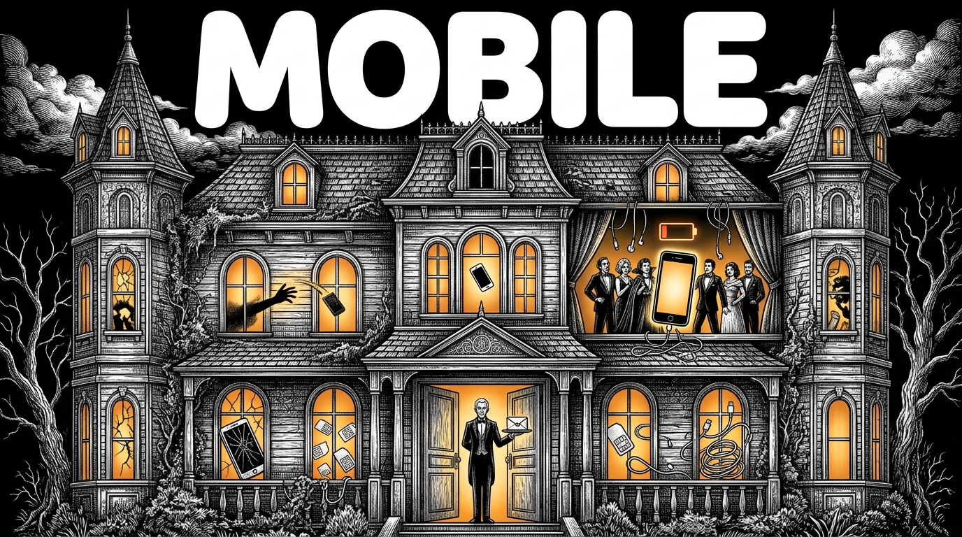 Mobile: AI News Week Ending 08/28/2026