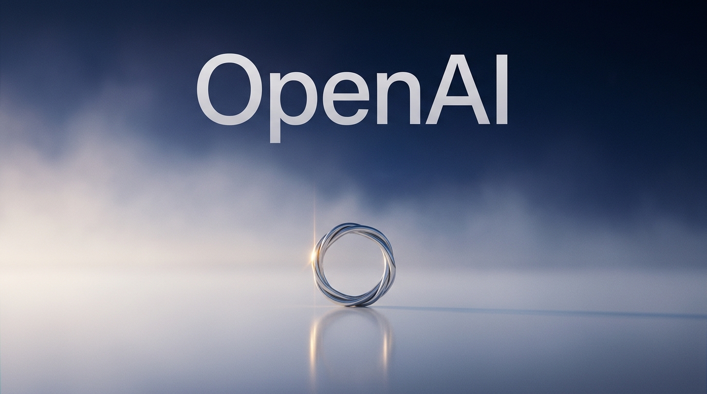 OpenAI: AI News Week Ending 08/14/2026