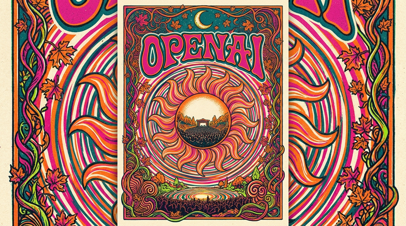 OpenAI: AI News Week Ending 09/04/2026