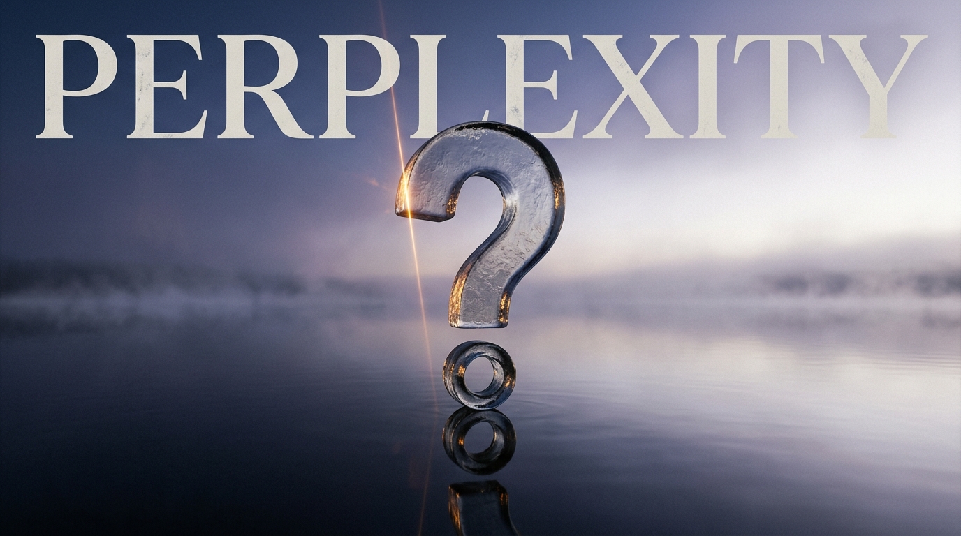 AI News - Perplexity