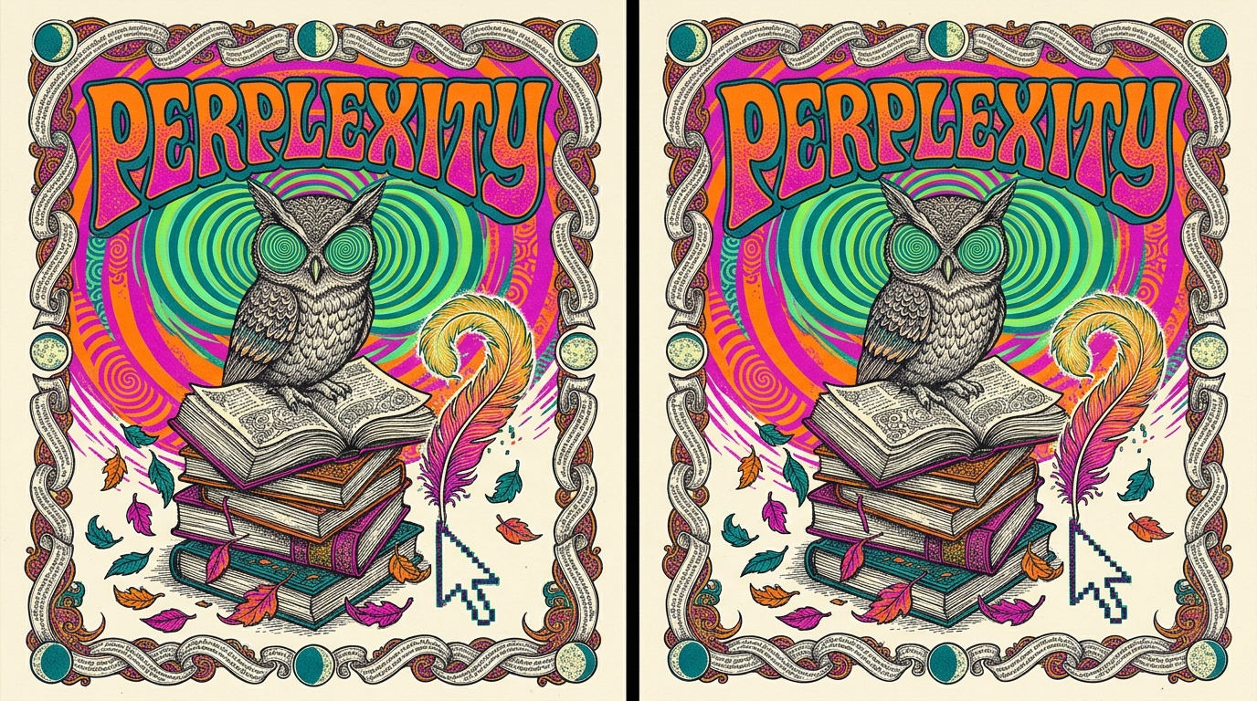 Perplexity: AI News Week Ending 09/04/2026