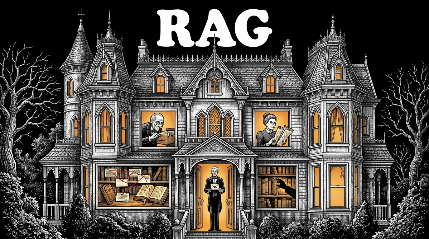 RAG: AI News Week Ending 08/28/2026