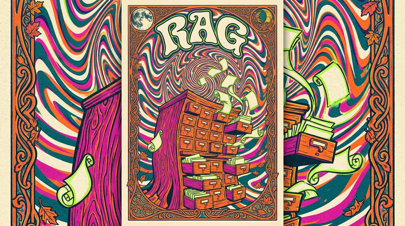 RAG: AI News Week Ending 09/04/2026