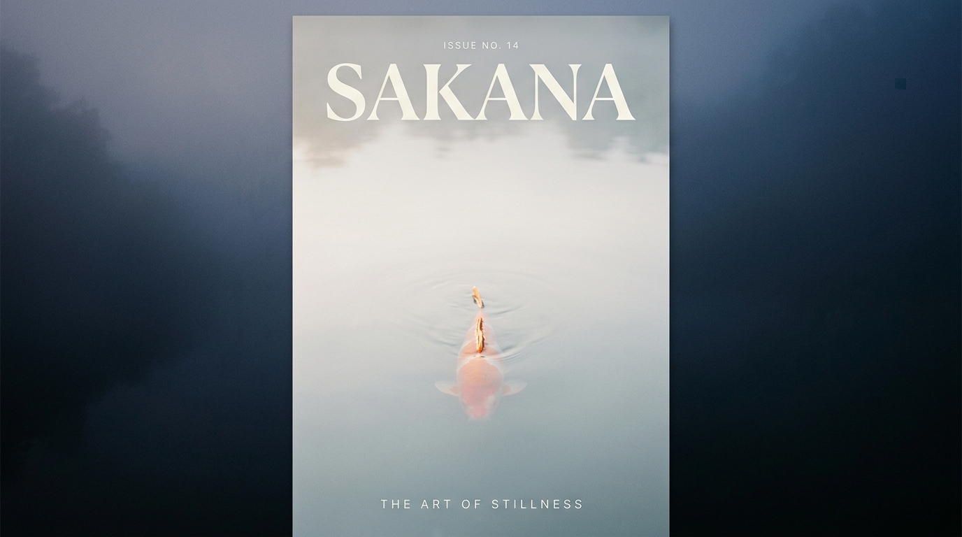 AI News - Sakana