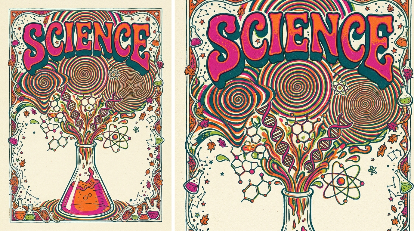 Science and Medicine: AI News Week Ending 09/04/2026