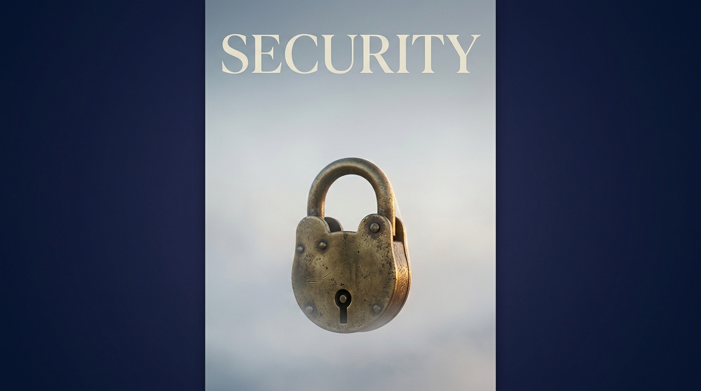 Security: AI News Week Ending 08/14/2026